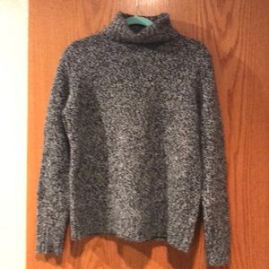 The Limited Sweaters - Turtle neck sweater The Limited Sweaters - Turtle neck sweater